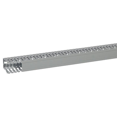 Legrand ledningskanal B40 x H60 blyfri UL/CSA - 1