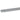 Legrand ledningskanal B40 x H80 blyfri UL/CSA - 1