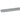 Legrand ledningskanal B40 x H100 blyfri UL/CSA - 1