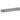 Legrand ledningskanal B60 x H60 blyfri UL/CSA - 1