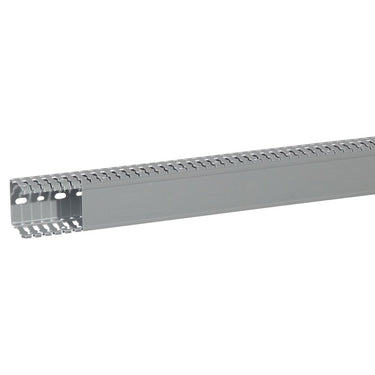 Legrand ledningskanal B60 x H60 blyfri UL/CSA - 1