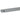 Legrand ledningskanal B60 x H80 blyfri UL/CSA - 1
