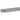 Legrand ledningskanal B60 x H100 blyfri UL/CSA - 1