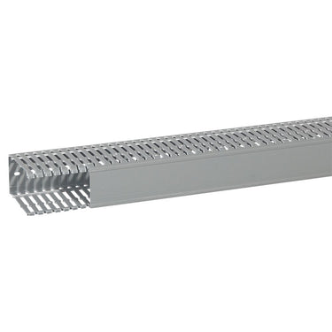 Legrand ledningskanal B60 x H100 blyfri UL/CSA - 1