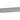 Legrand ledningskanal B80 x H80 blyfri UL/CSA - 1