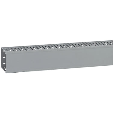 Legrand ledningskanal B80 x H80 blyfri UL/CSA - 1