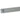 Legrand ledningskanal B100 x H60 blyfri UL/CSA - 1