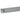 Legrand ledningskanal B100 x H80 blyfri UL/CSA - 1