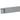 Ledningskanal B120 x H60 Blyfri UL/CSA - 1