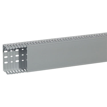 Ledningskanal B120 x H60 Blyfri UL/CSA - 1