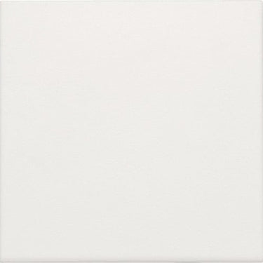 Blænddæksel white - 1