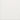 Blænddæksel white - 1