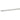 Ledningskanal B25 x H25 halogenfri UL - 1