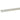 Ledningskanal B25 x H60 Halogenfri UL - 1