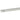 Ledningskanal B40 x H60 halogenfri UL - 1