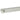 Legrand ledningskanal B80 x H80 halogenfri UL - 1