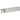 Legrand ledningskanal B120 x H80 halogenfri UL - 1