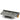 Bæreskinneadapter PTFIX-NS35 - 2