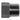 SO40040-08*3/8" Messing overgangsnippel 8x3/8" - 1