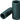 Krafttop 1/2 firkant  K19L 24MM - 1