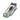 CUC-IND-C1ZNI-S/R4IE8 RJ45-stik - 1
