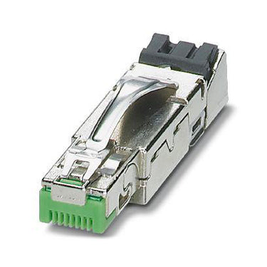 CUC-IND-C1ZNI-S/R4IE8 RJ45-stik - 1