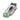 CUC-IND-C1ZNI-S/R4IE8 RJ45-stik - 2