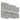 Endeplade D-PTIO 1,5/S/4 - 2