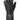 Ansell AlphaTec Extra 87-950BP 32cm str 8 - 3