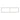 FUGA Base 63 designramme 2x2 modul hvid - 3