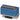Fordelerblok PTFIX 6/18X2,5-NS35 BU - 2
