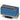 Fordelerblok PTFIX 6/18X2,5-NS35 BU - 3