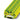 Jordleder-etageklemme tilslutningstype: Fjederkrafttilslutning tværsnit: 0,08 mm² - 4 mm² AWG: 28 - 12 bredde: 5,2 mm farve: grøn/gul monteringstype: NS 35/7,5 NS 35/15 - 2