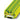 Jordleder-etageklemme tilslutningstype: Fjederkrafttilslutning tværsnit: 0,08 mm² - 4 mm² AWG: 28 - 12 bredde: 5,2 mm farve: grøn/gul monteringstype: NS 35/7,5 NS 35/15 - 3