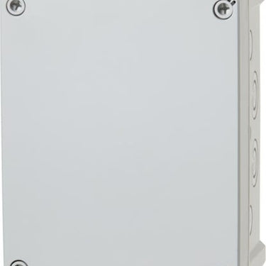 Tempo kasse TPCM 200 x160 x 100 - 1
