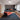 LEDVANCE SMART+ Planon plus TW 60x60 WiFi - 3