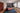 LEDVANCE SMART+ Planon plus TW 60x60 WiFi - 3