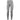 HH Workwear Lifa Merino uld underbuks med lange ben 75506 grå L - 1
