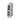 Smal Ethernet switch seksten RJ45-porte FL SWITCH 1016N - 2