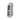 Smal Ethernet switch seksten RJ45-porte FL SWITCH 1016N - 3