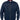 Sweatshirt ACODE 110169 Midnatsblå  M - 1
