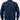 Sweatshirt ACODE 110169 Midnatsblå  2XL - 2