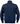 Sweatshirt ACODE 110169 Midnatsblå  L - 2