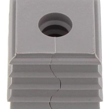 Indsats CABTITE SE 7-8 SML GY - 1