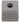 Indsats CABTITE SE 7-8 SML GY - 1