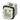 Kontaktindsats HC-A03-I-UT-M - 2