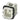 Kontaktindsats HC-A03-I-UT-M - 3
