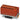 Fordelerblok PTFIX 6/18X2,5-NS35 RD - 2