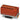 Fordelerblok PTFIX 6/18X2,5-NS35 RD - 3