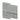 Endeplade D-PTIO 1,5/S/3 - 2